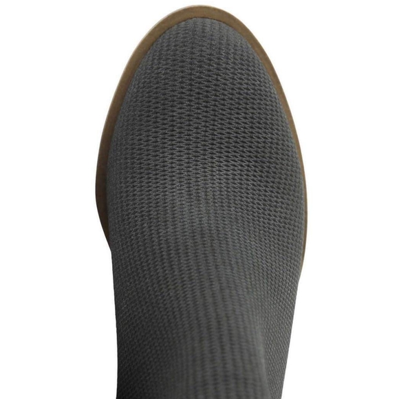 💥❗NEW KENSIE Women's Short Suede Ankle Boots❗💥 - Picture 6 of 6